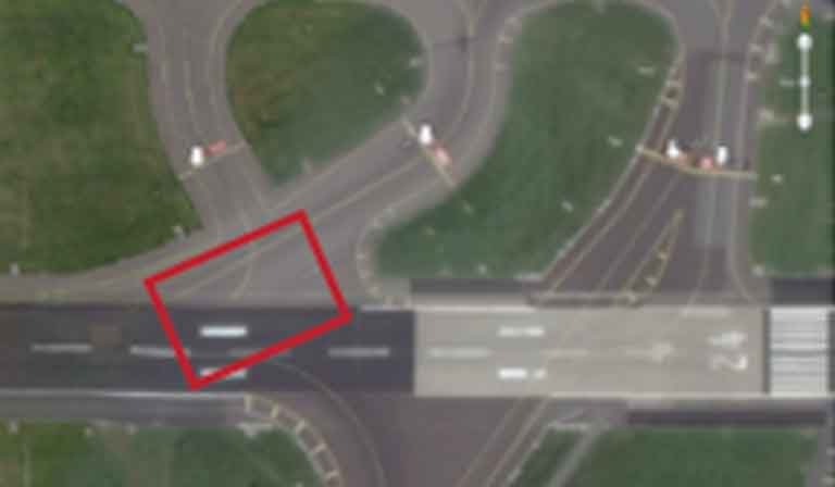 Risico op onjuist opgelijnde starts verminderen