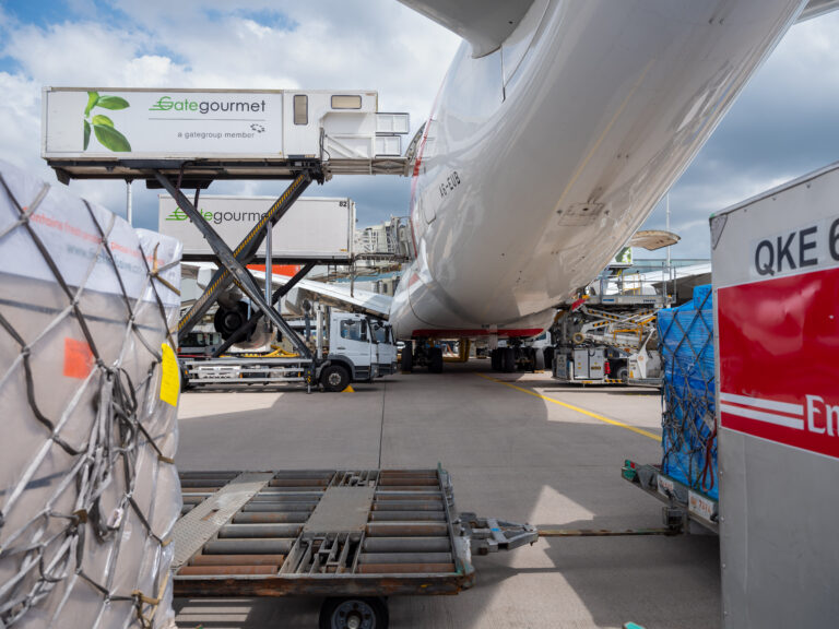 Safety measures Risk Reduction Action Plan aircraft damage